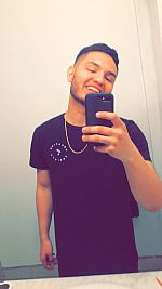 Jwelsh profile photo