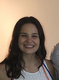 karhanson profile photo