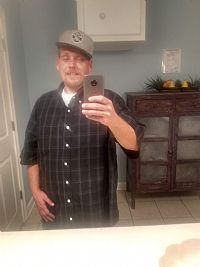 Chris.C profile photo