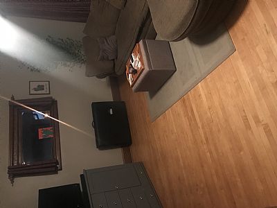 Kguianen profile photo