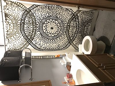 Kguianen profile photo