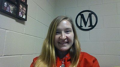 nicholm534 profile photo