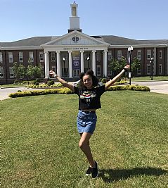 tiearanorman profile photo