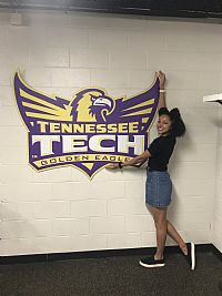 tiearanorman profile photo