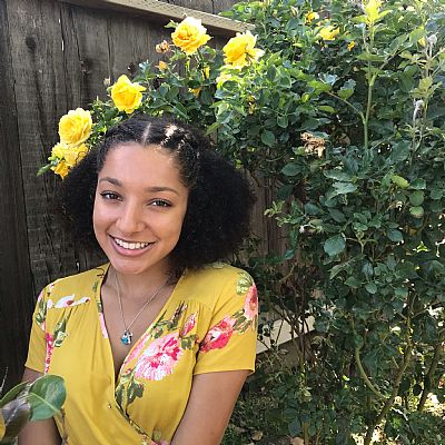 tiearanorman profile photo