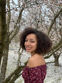 tiearanorman profile photo