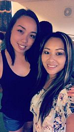 LisaVong profile photo