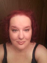 Lking4rm67 profile photo