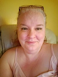 Lking4rm67 profile photo