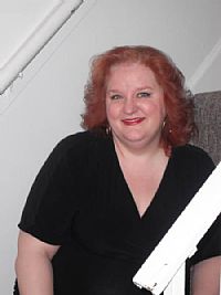 Lking4rm67 profile photo