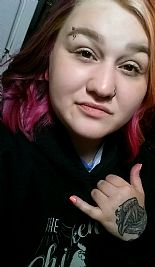 Alison97 profile photo