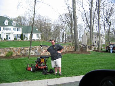 oppy44 profile photo