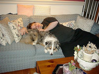 oppy44 profile photo