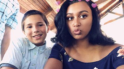 Maharani.Prasad profile photo