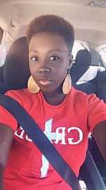 MissHarris profile photo