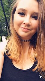 Magdalinebri profile photo