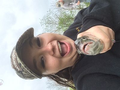 Magdalinebri profile photo