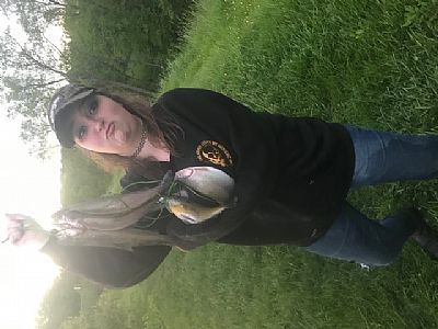 Magdalinebri profile photo