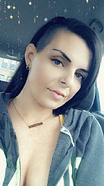 Rach1217 profile photo