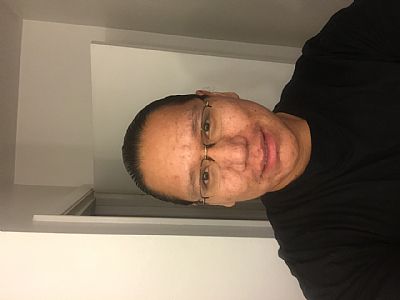 N8tv1000 profile photo