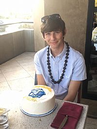 Jswizzle profile photo