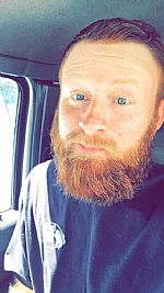 CoreyD199 profile photo