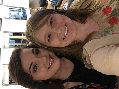 Bmlarsenn profile photo