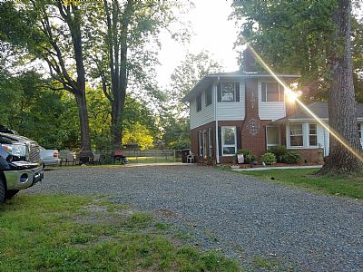 Mafrake profile photo