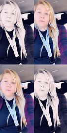 linzval22 profile photo