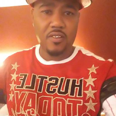 BoydEnglish2019 profile photo