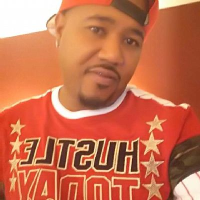 BoydEnglish2019 profile photo