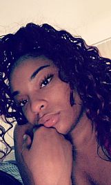 kaykay210 profile photo