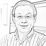 jphilipwang profile photo