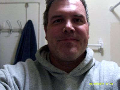 rrseagert97 profile photo