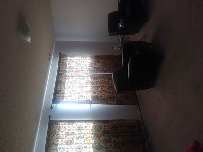 Divine1041 profile photo