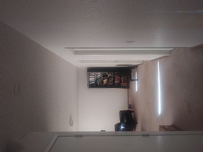 Divine1041 profile photo