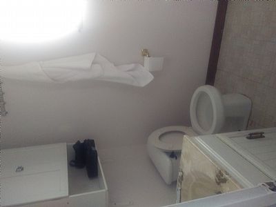 Divine1041 profile photo