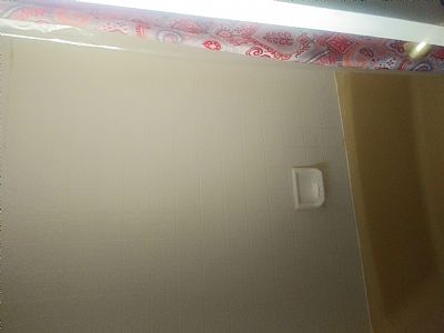 Divine1041 profile photo