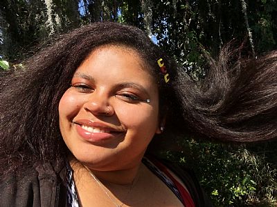 ajahallen profile photo