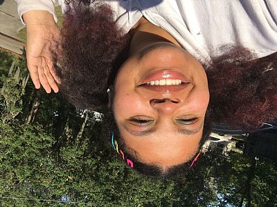 ajahallen profile photo