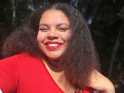 ajahallen profile photo