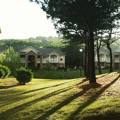 CBailey20 profile photo