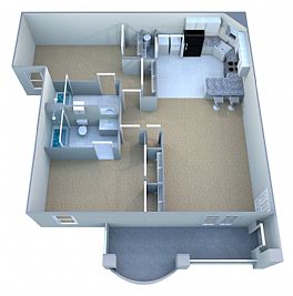 CBailey20 profile photo