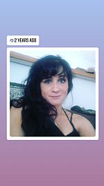 Mzbaker profile photo