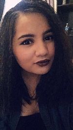 srubon profile photo