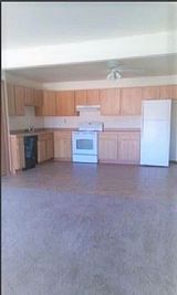 Chiefsfan profile photo