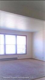 Chiefsfan profile photo