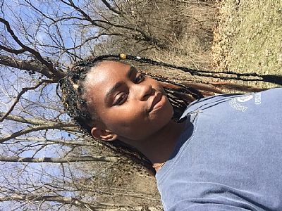 Racheld16 profile photo