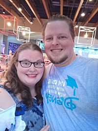 Chorwitz profile photo