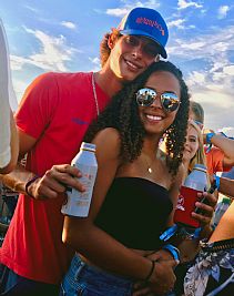 Kamrynpm03 profile photo